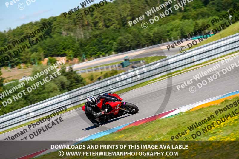 Brno;event digital images;motorbikes;no limits;peter wileman photography;trackday;trackday digital images